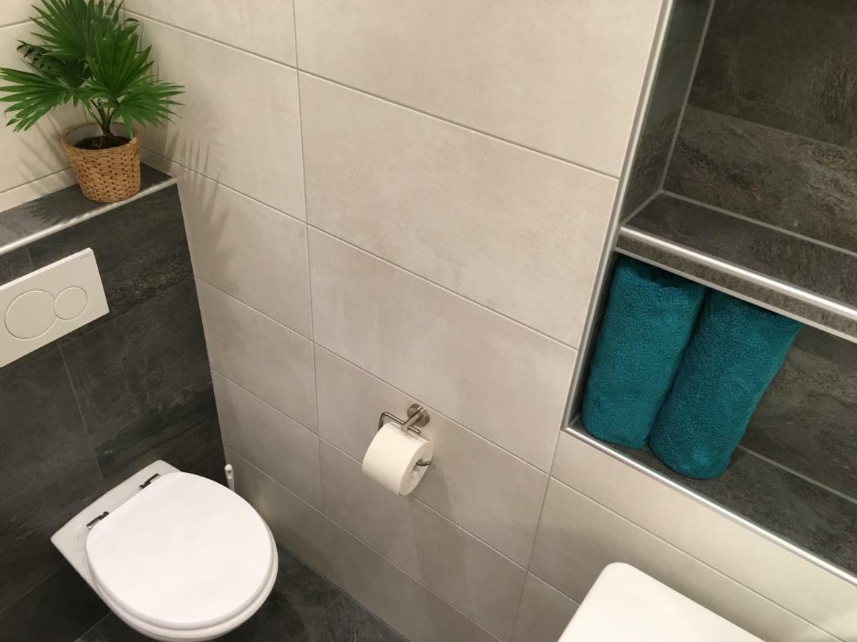 Gaestehaus Eder Tröpolach Kültér fotó
